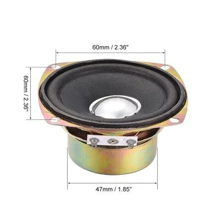 10W%204%20Ohm%203%20Inch%2078x78x39mm%20full%20rang%20speaker%20with%20clear%20sound%20Speakers%20(2pcs)%20-%20Image%206