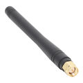 【3C VictoryEagle】6pcs High Antenna, 824-960 1710-2170mhz Signal Transmission Antennas for Alarm.