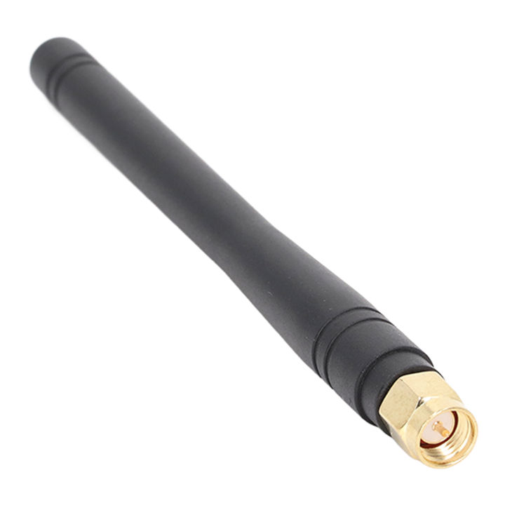 %E3%80%903C%20VictoryEagle%E3%80%916pcs%20High%20Antenna,%20824-960%201710-2170mhz%20Signal%20Transmission%20Antennas%20for%20Alarm%20-%20Image%204