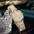 New Luxury Watch for Girls, Women, Ladies. 