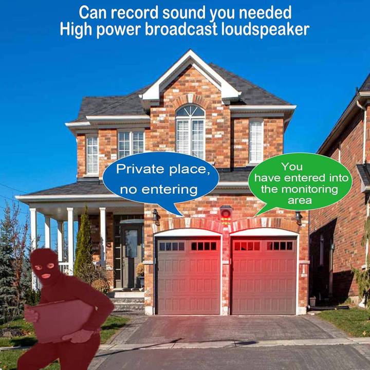 Outdoor%20Solar%20Motion%20Sensor%20Alarm%20with%20Remote%20Control%20-%20Image%204