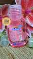 KODOMO Head to Toe Wash 100ml (Original Thailand ). 