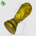 Fifa world cup/Football trophy/Gift product/Aword- 6 inche. 