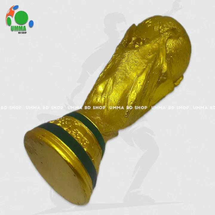 Fifa%20world%20cup/Football%20trophy/Gift%20product/Aword-%206%20inche%20-%20Image%205