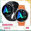 Smartwatch AMOLED Watch 9 Ultra 1.6inch Series 9 100+ Sport Mode NFC Smart Watch Masculinos PK HK9 Pro Max.