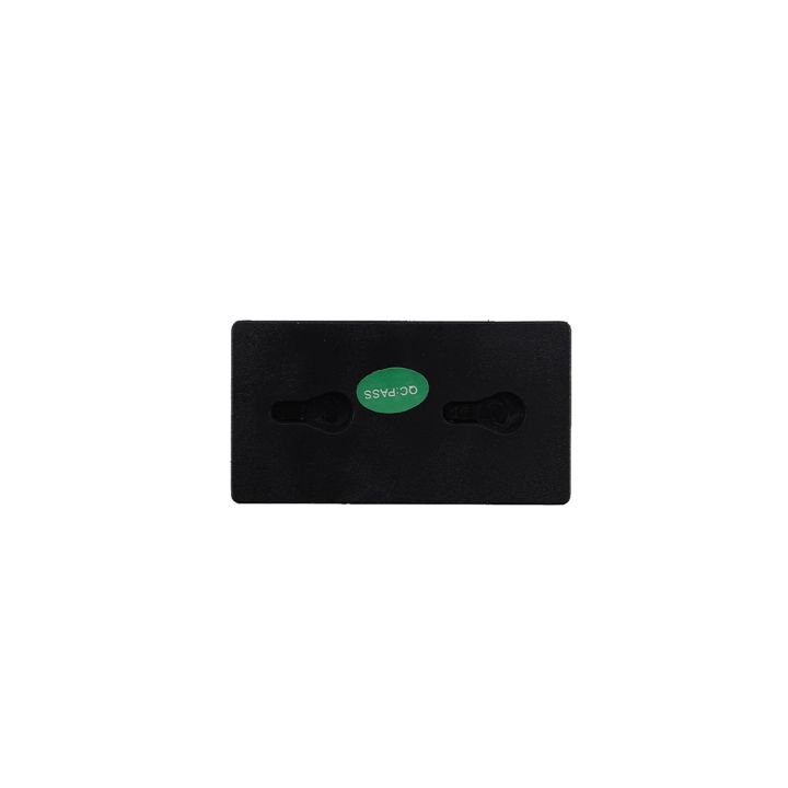 Poe%20Splitter%20Injector%20Passive%20Dc%20Power%20Over%20Ethernet%20Rj45%2010/100Mbp%20Wall%20Mount%20Adapter%20For%20Lan%20Network%20Security%20Ip%20Camera%20-%20Image%208