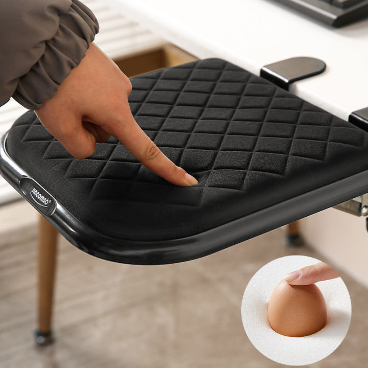 Foldable%20computer%20arm%20bracket,%20hand%20bracket,%20desk,%20mouse%20pad,%20keyboard%20rest,%20wrist%20support,%20elbow,%20arm,%20desktop%20extension%20-%20Image%203