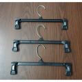 Plastic Clip Hanger -24 piece. 