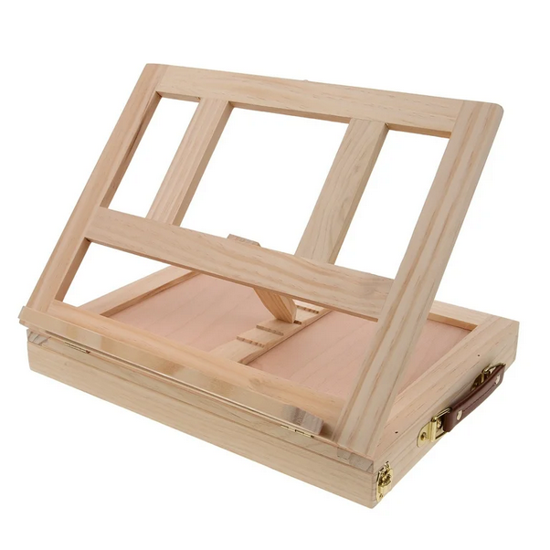 Papertree%20Table%20Top%20Easel%20with%20Drawer%20%E2%80%93%20Wooden%20Desktop%20Painting%20Easel%20for%20Art,%20Sketching%20&%20Display%20-%20Image%202