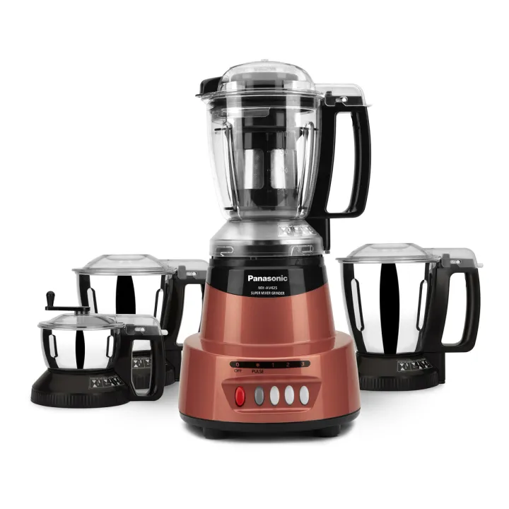 Panasonic%20Mx-Av425%201500W%20Super%20Mixer%20Grinder%20-%20Image%204