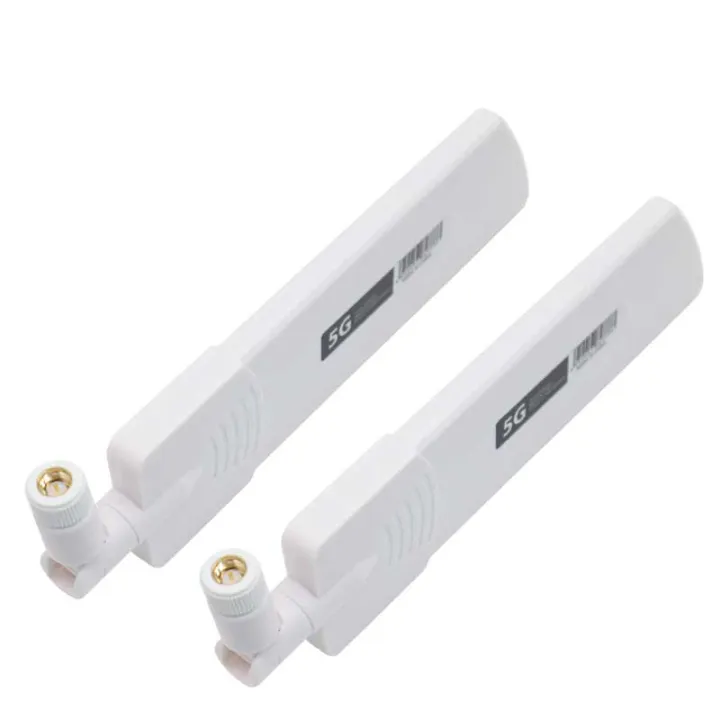 1PCS%20Long%20Range%205G%204G%20LTE%203G%20GSM%20Antenna%20Outdoor%20Omni%20Aerial%20RP%20SMA%20Male%20TS9%20Waterproof%20Magnetic%20Antenna%20for%20Wifi%20Router%20Modem%20-%20Image%203