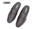 New Fashionable Half Shoe For Men, Half Shoe For Men -Loffer. 