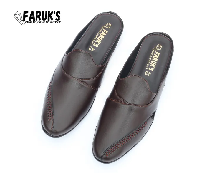 New%20Fashionable%20Half%20Shoe%20For%20Men,%20Half%20Shoe%20For%20Men%20-Loffer%20-%20Image%206