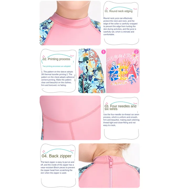 %E3%80%90In-Stock%E3%80%91%20Yoomee%20One-piece%20Kids%20Wetsuit%20Swimsuit%20Children%20Sunscreen%20UPF50+%20Swim%20Suit%20Long%20Sleeve%20Swimwear%20Swimsuit%20for%20Girls%20-%20Image%208