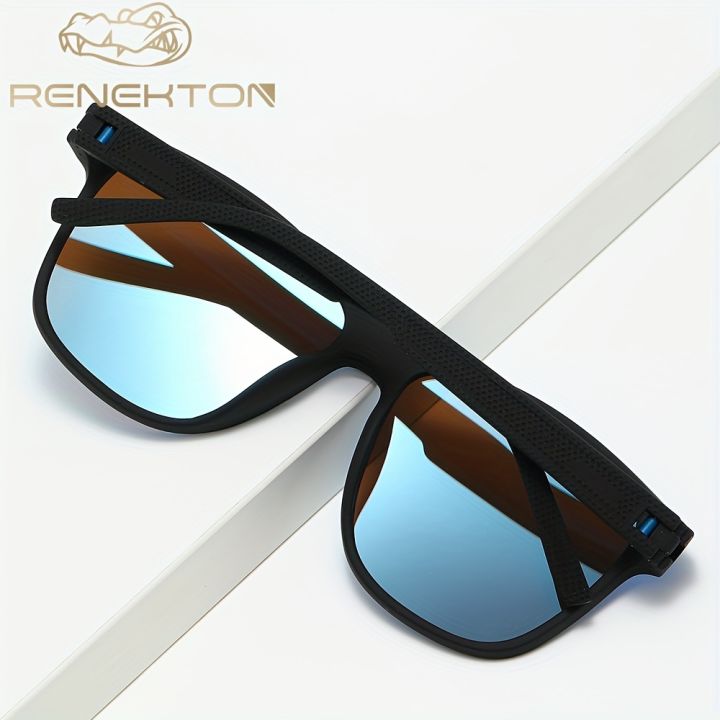 RENEKTON,%20Futuristic%20One-piece%20Polarized%20Sunglasses,%20For%20Men%20Women%20Outdoor%20Sports%20Party%20Vacation%20Travel%20Driving%20Fishing%20Supplies%20Photo%20Props%20-%20Image%204