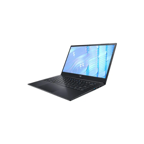 Walton Prelude N40 Pro Intel Celeron N4020 1.1GHz, 8GB RAM, 256GB SSD, 14 Inch FHD IPS Laptop