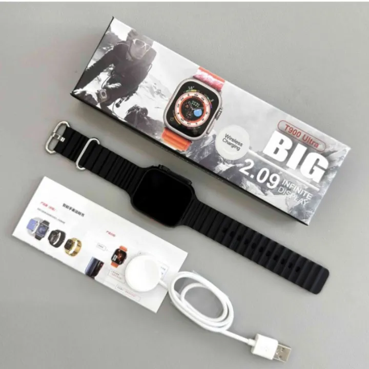 T900%20Ultra%202%20Smartwatch%20Full%20Touch%20Screen%20Smart%20Watch%20Bluetooth%20Calls%20Watch%20Smartwatch%20for%20Men%20Women%202.19''%20IP%20-%20Image%203