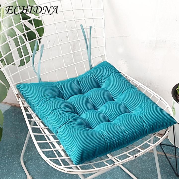 Office%20Chair%20Cushion%20Premium%20Seat%20Cushion%20with%20Straps%20Comfort%20for%20Home%20Car%20Office%20High%20Rebound%20Chair%20Pad%20for%20Southeast%20Asian%20Buyers%20Seat%20Cushion%20for%20Extended%20Sitting%20Time%20-%20Image%209