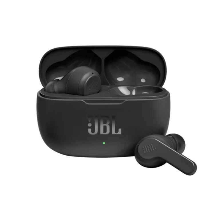 Wave 200TWS True Wireless Earbuds