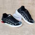 Sneakers Converse10 Lace Shoes for Men - Shoe For Boys TreadVibe  K1014. 