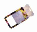 Greys Anatomy Doctor Grell Mobile Phone Rope Chest Card Sleeve Rope Halterneck Lanyard Foreign Trade Wholesale.