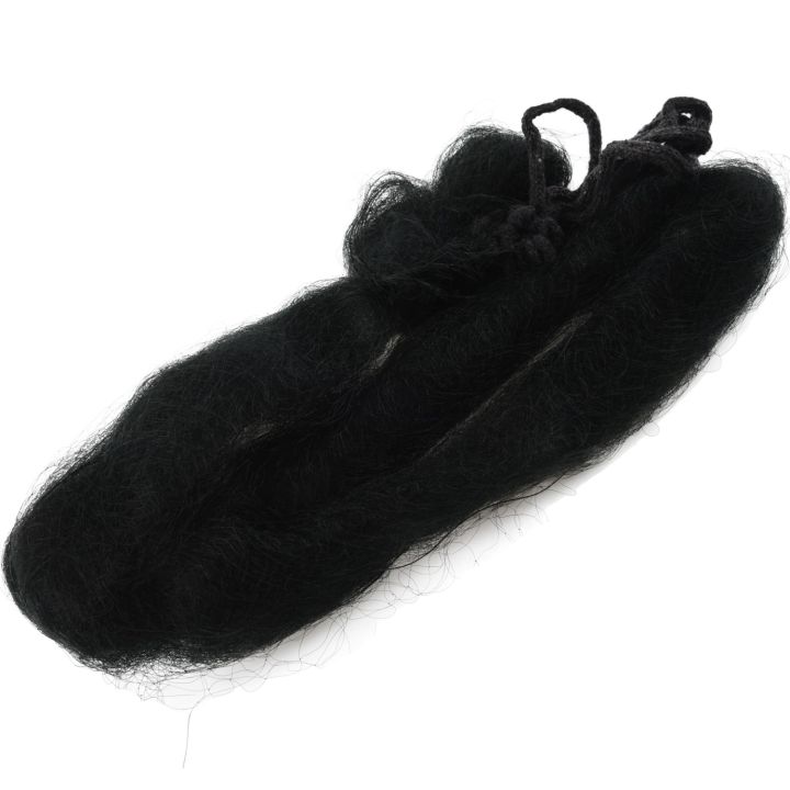12M%20x%202.5M%2013mm%20Hole%20Orchard%20Garden%20Anti%20Bird%20Netting%20Nylon%20Knotted%20Mist%20Net%20-%20Image%203