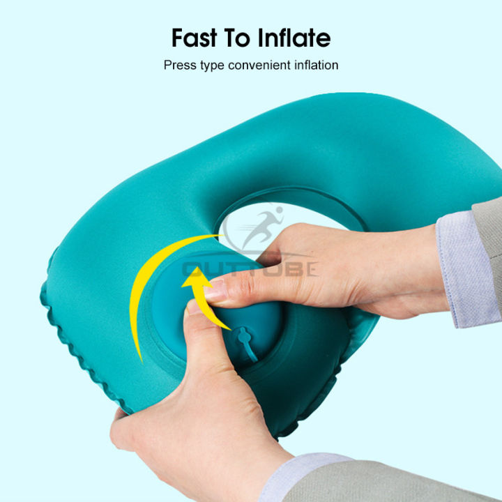 Outtobe%20Inflatable%20Pillow%20Foldable%20Travel%20Inflatable%20Pillow%20for%20Camping%20Sleep%20Cushion%20Camp%20Gears%20Portable%20Neck%20Pillow%20for%20Travelling%20for%20Hiking%20Beach%20Car%20Plane%20Head%20Rest%20-%20Image%203
