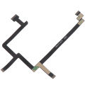 Flexible Gimbal Flat Ribbon Flex Cable For DJI Phantom 3 Standard OEM. 