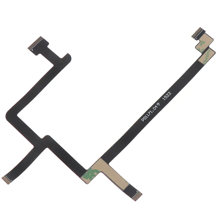 Flexible%20Gimbal%20Flat%20Ribbon%20Flex%20Cable%20For%20DJI%20Phantom%203%20Standard%20OEM%20-%20Image%202