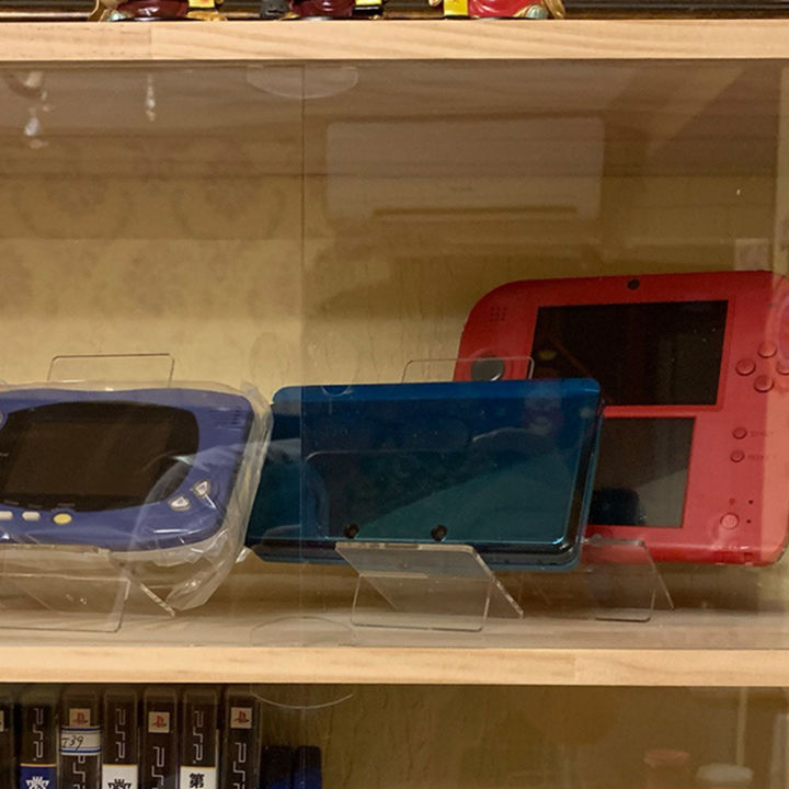 Transparent%20Cell%20Phone%20Holder%20Acrylic%20Display%20Stand%20Clear%20Phone%20Rack%20Stand%20-%20Image%204