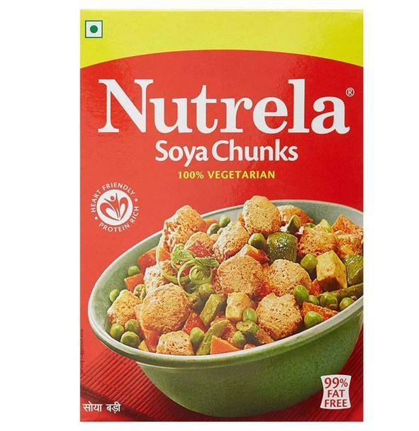 Indian%20soya%20chunks%20100%25%20Vegeterian%2080gm%20Small%201pack%20(Any%20Indian)%20-%20Image%202
