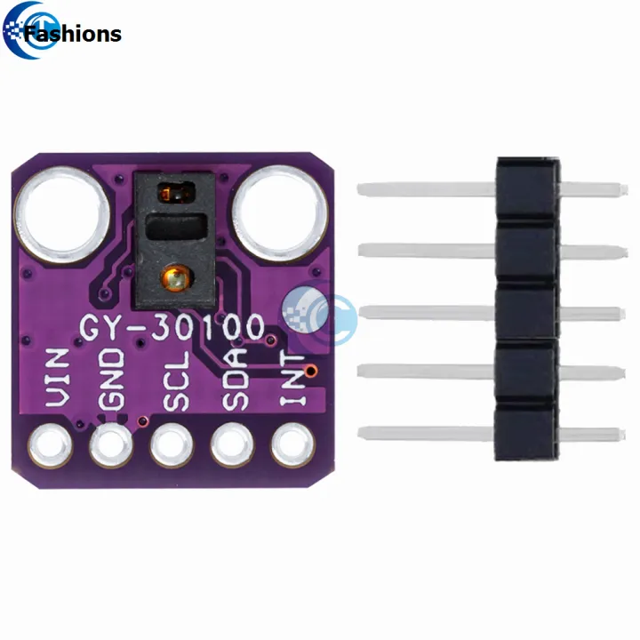 Fashions%20MAX30102%20MAX30100%20Heart%20rate%20Sensor%20Module%20Puls%20detection%20Blood%20Original%20oxygen%20concentration%20test%20For%20Arduino%20Ultra-Low%20Power%20-%20Image%202