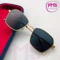 High Quality Very Stylish Sunglass For Men - Sun Glass For Men - Sunglasses For Men - চশমা ছেলেদের - Sun Glass For Men. 
