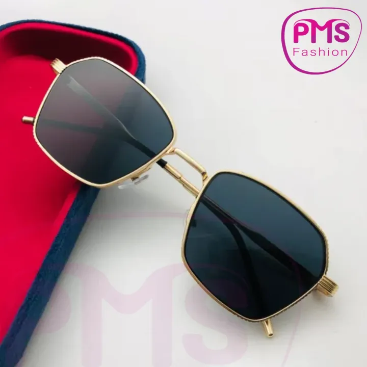 High%20Quality%20Very%20Stylish%20Sunglass%20For%20Men%20-%20Sun%20Glass%20For%20Men%20-%20Sunglasses%20For%20Men%20-%20%E0%A6%9A%E0%A6%B6%E0%A6%AE%E0%A6%BE%20%E0%A6%9B%E0%A7%87%E0%A6%B2%E0%A7%87%E0%A6%A6%E0%A7%87%E0%A6%B0%20-%20Sun%20Glass%20For%20Men%20-%20Image%202