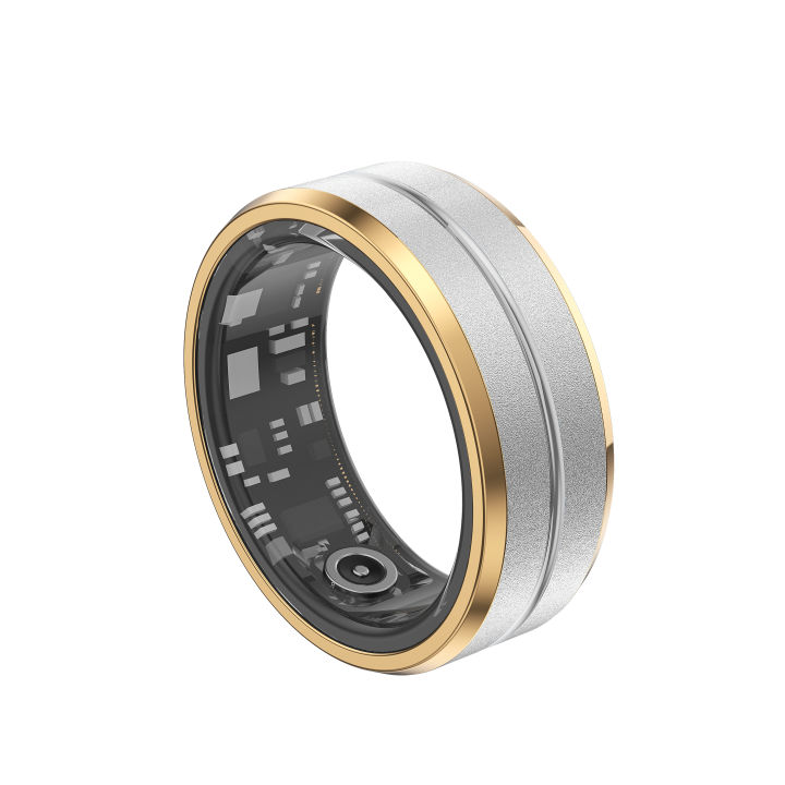 Smart%20Ring%20Activity%20Tracker%20with%20Heart%20Rate%20Sleep%20Monitor%20Blood%20Oxygen%20,%20APP%20Compatible%20with%20Android/iOS%20-%20Image%206