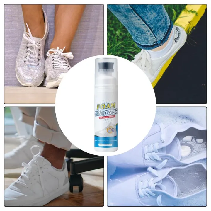 100ML%20White%20Sneaker%20Cleaner%20Shoes%20Cleaner%20With%20Brush%20Head%20Tennis%20Shoe%20Cleaner%20Efficient%20Shoe%20Cleaning%20Kit%20Sneaker%20Cleaning%20Kit%20-%20Image%205