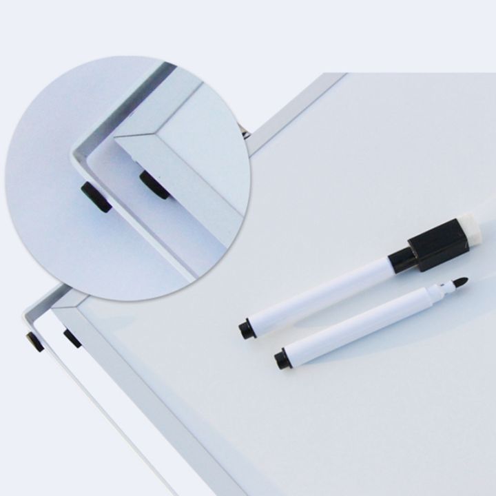 50%20Pen%20Water%20Colour%20Whiteboard%20Marker%20Pens%20Dry%20Erase%20White%20Board%20Pen%20-%20Image%206