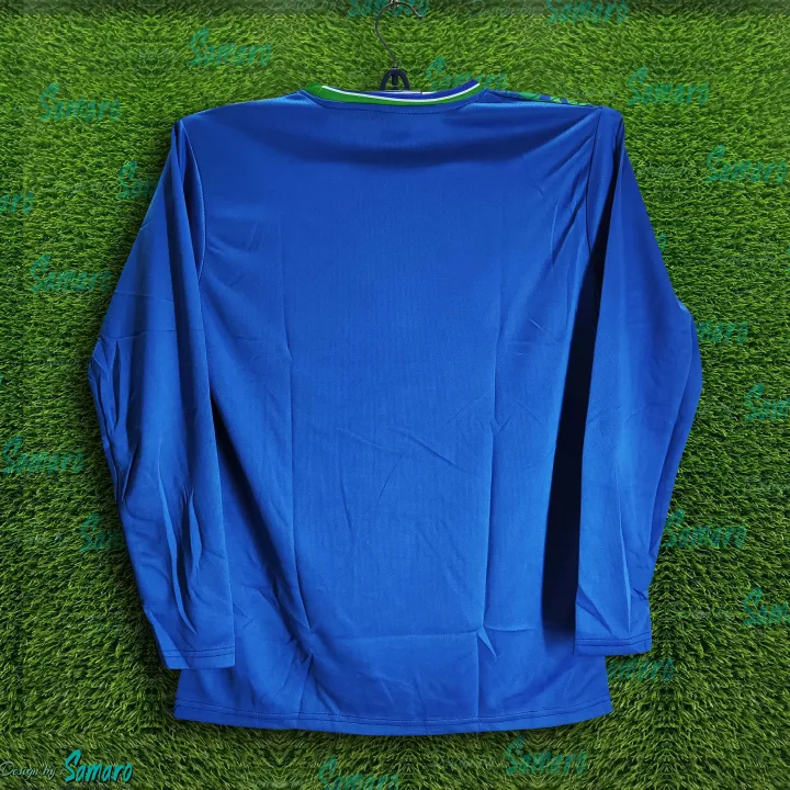 Brazil%20Full%20Sleeve%20World%20Cup%20Footbaall%20Jersey%20For%20Man%20-%20Long%20Sleeve%20t%20shirt%20-%20Brazil%20Jersey%202026%20-%20Image%203