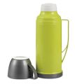 RFL Winner Vacuum Flask 1L 81291. 