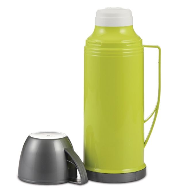RFL%20Winner%20Vacuum%20Flask%201L%2081291%20-%20Image%203
