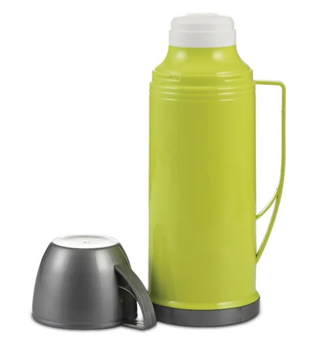 RFL%20Winner%20Vacuum%20Flask%201L%2081291%20-%20Image%203