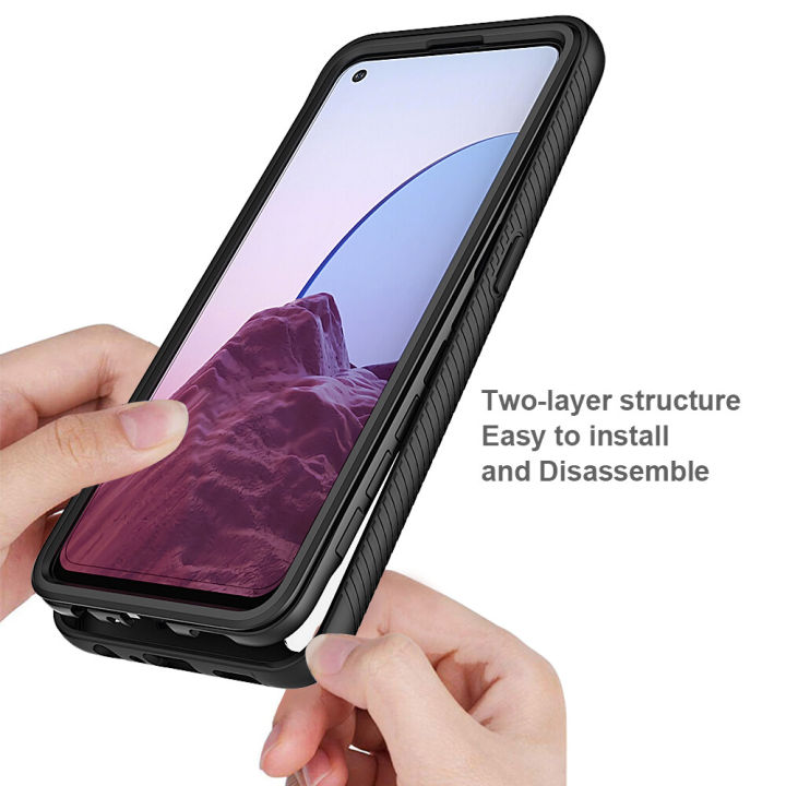 lthmy%20for%20Oppo%20A96%20/%20Oppo%20Reno7%20Z%205G%20Built-in%20Screen%20Protector%20Full%20Body%20Rugged%20Shockproof%20Case%20Cover%20-%20Image%204