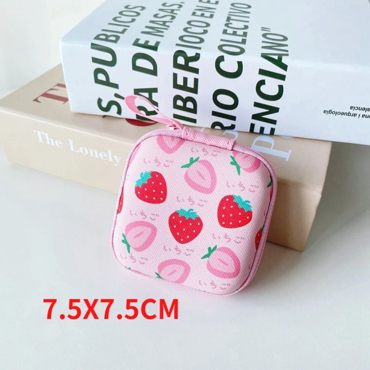 Cartoon%20Mini%20Storage%20bags%20cute%20For%20airpods%20Headphone%20Storage%20Case%20for%20iPhone%20USB%20Cable%20Earphone%20Earbud%20Accessories%20Storage%20Bag%20-%20Image%202