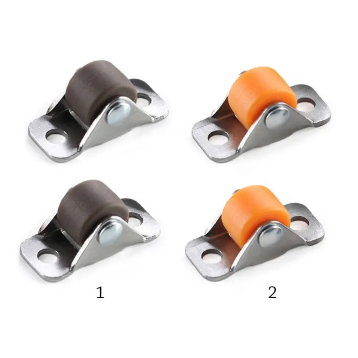 Furniture%20Self%20Adhesive%20Universal%20Wheel%20Furniture%20Hardware%20Base%20Roller%20Furniture%20Casters%20Tray%20Caster%20Straight%20Wheel%20-%20Image%205