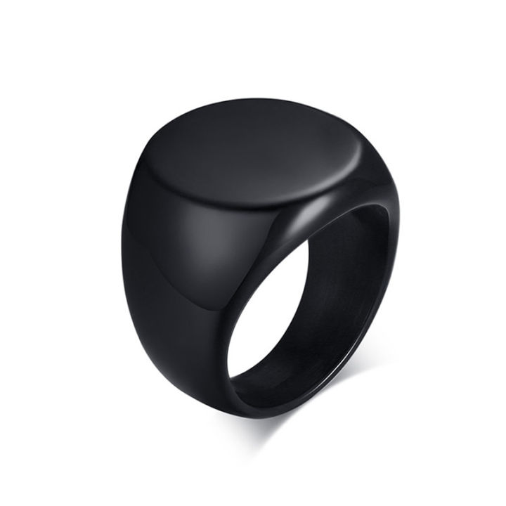 Simple%2018k%20gold%20plated%20chunky%20rings%20jewelry%20wholesale%20bulk%20vintage%20championship%20stainless%20steel%20signet%20men%20engraved%20ring%20blanks%20-%20Image%202