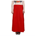 Cotton Petticoat, Cotton Sharee Petticoat For Women- Petticoat.