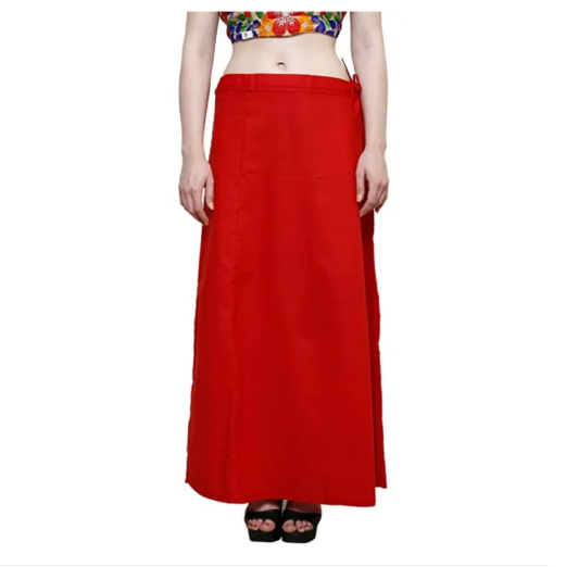 Cotton%20Petticoat,%20%20Cotton%20Sharee%20Petticoat%20For%20Women-%20Petticoat%20-%20Image%2010