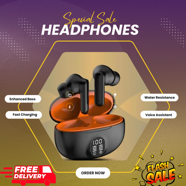 S510%20TWS%20Wireless%20Bluetooth%20Headphones%205.3%20Bluetooth%20Wireless%20Earbuds%20on%20Ultra-Long%20Life%20Battery%20in-Ear%20Bluetooth%20Headset%20By%20ByteBox%20-%20Image%203