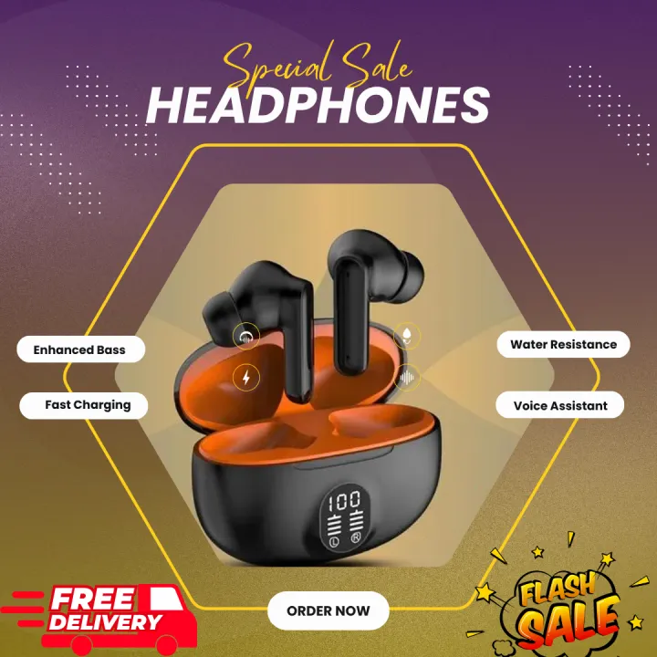 S510%20TWS%20Wireless%20Bluetooth%20Headphones%205.3%20Bluetooth%20Wireless%20Earbuds%20on%20Ultra-Long%20Life%20Battery%20in-Ear%20Bluetooth%20Headset%20By%20ByteBox%20-%20Image%203