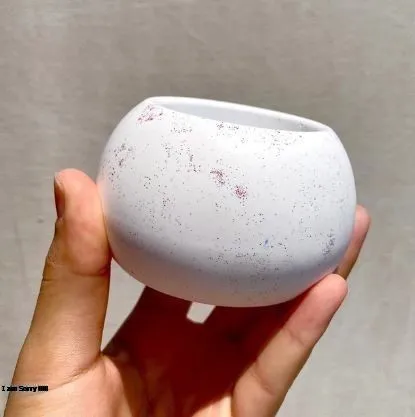 Home%20decorative,plantable%20concrete%20made%20vase(Medium%20size)%20-%20Image%203